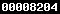 tumblr counter