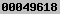blogger counter