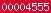 blogger visitor counter