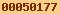 shopify visitor statistics