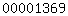 hit counter for blogger