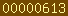 blogspot counter