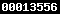 blogspot visit counter
