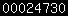 counter on blogger