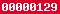 tumblr analytics