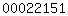 blogger analytics
