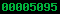 blogger hit counter