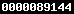 wordpress com stats