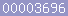 counter on blogger