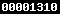 vBulletin stat
