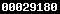 blogger analytics