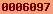 blogspot visit counter