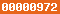 blogspot stats