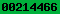 blogspot counter