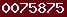 blogger visitor counter