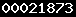 blogger web statistics