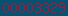 blogspot stats