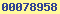 blogspot stats