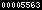 blogspot visit counter