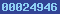 hit counter for blogger