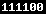 hit counter for blogger