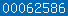counter on blogger