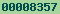 blogspot visitor counter