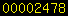 blogspot hit counter