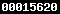blogspot visitor counter