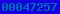 wordpress hit counter