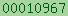 counter for blogger