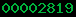 blogger web statistics