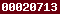blogspot hit counter