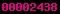 blogger web statistics
