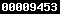blogspot stats