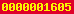 blogspot hit counter