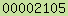 web statistics