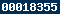 tumblr page counter