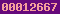 blogger web statistics