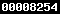 blogger statistics