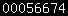 counter for blogger