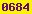 blogger counter