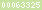 godaddy web stats