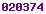blogspot statistics