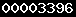 blogspot hit counter