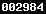 godaddy hit counter
