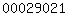 blogger statistics