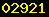 blogspot hit counter