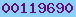 blogspot statistics