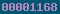 hit counter for blogger